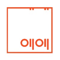 Oijoij logo - Similar company to Albinsson & Sjöberg