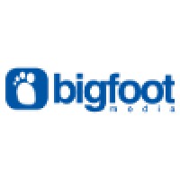 Bigfoot Media