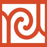 James Renwick Alliance for Craft logo - Similar company to Craftnow Philadelphia