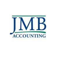 JMB Accounting Ltd logo - Similar company to Shield Accountancy Services Ltd