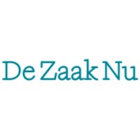 De Zaak Nu