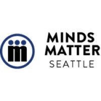 Minds Matter Seattle logo - Similar company to Castle