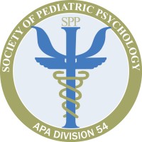 The Society of Pediatric Psychology (SPP) logo - Similar company to Morris Psychological Group