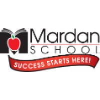 The Mardan Foundation Of Educational Therapy, Inc.