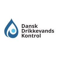 Dansk Drikkevandskontrol logo - Similar company to Aro Energy Solutions Uk