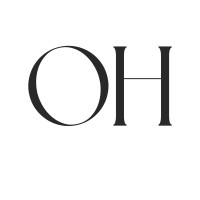 OH Water UK logo - Similar company to Stem Socials