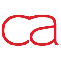 Crouch Amirbeaggi logo - Similar company to Association Of Independent Insolvency Practitioners
