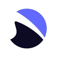 Hansker Design logo - Similar company to Kibo Studios