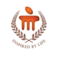 Manipal Institute of Liberal Arts (MILA), MAHE Dubai logo - Similar company to Cinefunk Studios