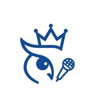 Biznis Razredni- Nemanja Stojšić logo - Similar company to Disrupt Mindset