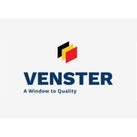 Venster LLC - Deceuninck uPVC profiles logo - Similar company to Step2 Mena