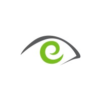 Eclectic Eye, Eyewear Boutiques