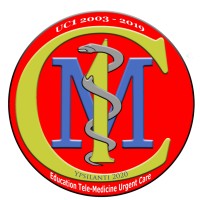 Medical Care One