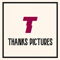 Thanks Pictures logo - Similar company to Amp Digital Llc