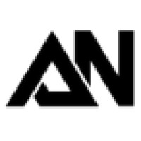 Alchemist Nation logo - Similar company to Alchemist Developments Ltd