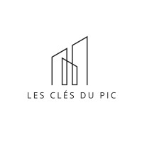 Les Clés du Pic logo - Similar company to Draup Spirits