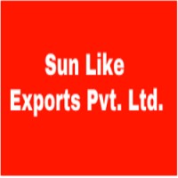Sun Like Export logo - Similar company to Emithilahaat
