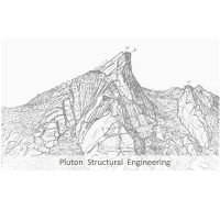 Pluton Engineering Ltd