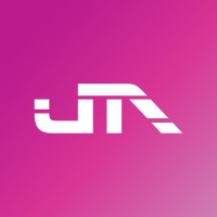 Jendamark Automation logo - Similar company to S4 Integration