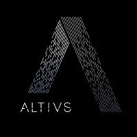 Altius Institute for Biomedical Sciences logo - Similar company to Dwelloptimal