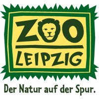 Zoo Leipzig GmbH logo - Similar company to Oper Leipzig
