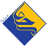 Mahna Technical & Engineering Design Co. logo - Similar company to Engineering Technical Solutions