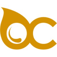Oil Command logo - Similar company to Deploy Surveillance