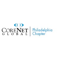 CoreNet Global Philadelphia Chapter logo - Similar company to Corenet Global Ers