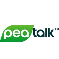 Retail logo - Similar company to Impact Cfo Services