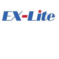 EX-LITE Inc logo - Similar company to Atg Lighting
