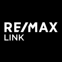 Remax Link logo - Similar company to Remax Life Group
