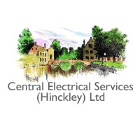 Central Electrical Services (Hinckley) Ltd