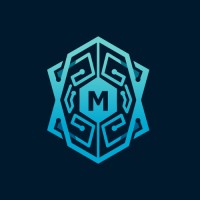 Mana Cyber Pacifique logo - Similar company to Te Rama