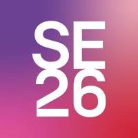 Society Expo 2026 logo - Similar company to Move To Piteå