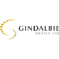 Gindalbie Metals logo - Similar company to Barroco