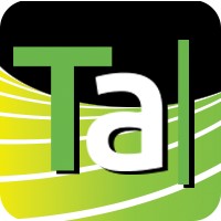 TypingAgent logo - Similar company to Yeti Academy