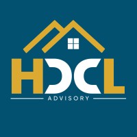 HDCL Advisory logo - Similar company to Sa Sentral