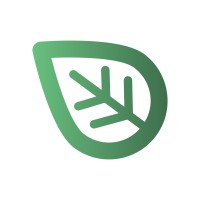 ecoNugenics logo - Similar company to Smoothbrew