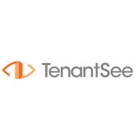 TenantSee logo - Similar company to Pegacy Ventures