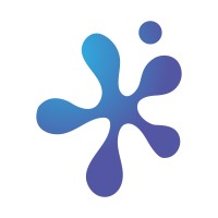 CARIV Technologies, Inc logo - Similar company to Neos Technologies Inc