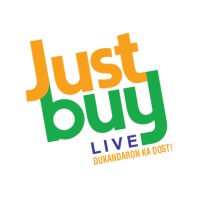 Just Buy Live Enterprise Pvt. Ltd. logo - Similar company to Onfees