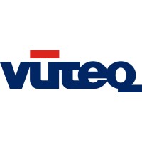 Vuteq Canada Inc logo - Similar company to Pc Options