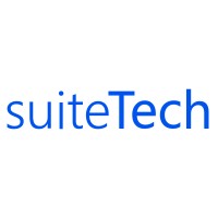 SuiteTech - Premium Boutique NetSuite Service logo - Similar company to Od Priority