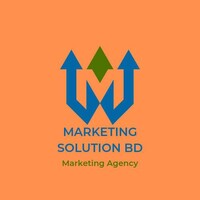 Marketing Solution BD logo - Similar company to Triple Commas Inc.