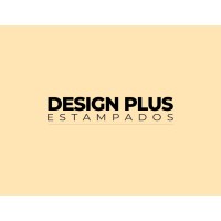 DESIGN PLUS CARTAGENA logo - Similar company to Maradentro Agencia De Publicidad