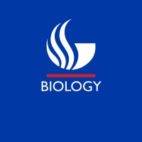Department of Biology, Georgia State University logo - Similar company to Institute For Biomedical Sciences, Georgia State University
