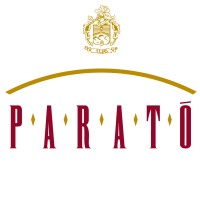 Celler Parató logo - Similar company to La Fatxenda, S.L.
