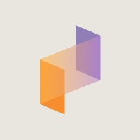 Kadelyx Health logo - Similar company to Psychedelics For Climate Action (Psyca)