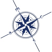 Allied Managers Consulting