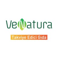 Venatura
